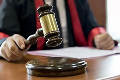 Appeals court says US government can keep collecting 10% global tariffs for now