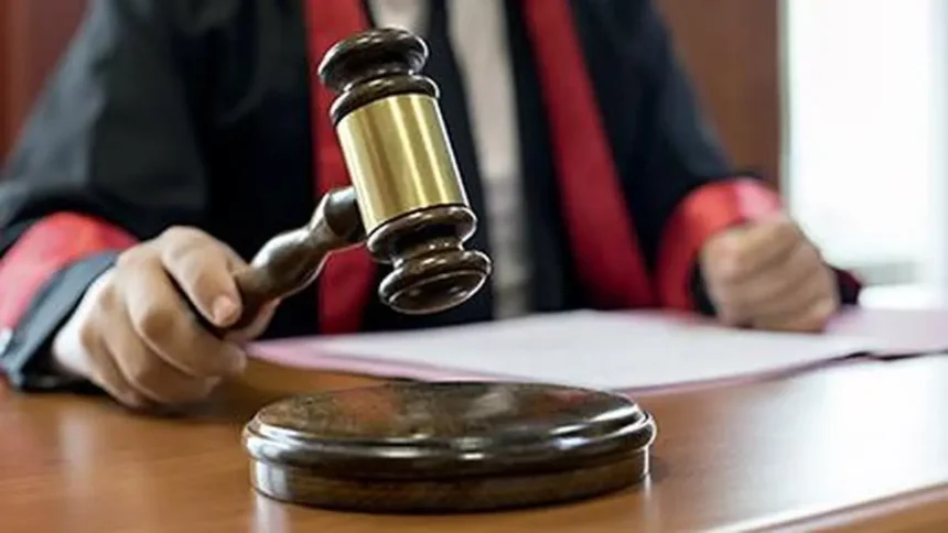 Appeals court says US government can keep collecting 10% global tariffs for now