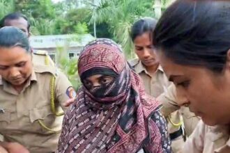 TCS Nashik case: NCW flags ‘toxic work culture’, ‘zero POSH compliance’