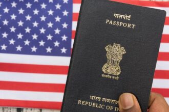 India is largest source for immigrant founders of US unicorns, but still not shooting for the stars