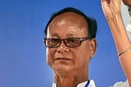 Dissident TMC MPs to meet Lok Sabha Speaker, seek recognition as ‘real TMC’