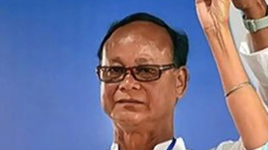 Dissident TMC MPs to meet Lok Sabha Speaker, seek recognition as ‘real TMC’