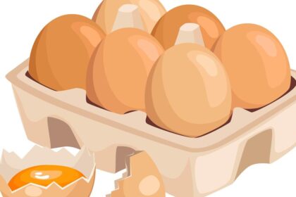 Column | Bengal’s summer of the egg
