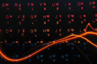 Thousands of AI‑written books are being sold. An eerie echo of Orwell’s ‘novel‑writing machines’