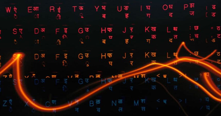 Thousands of AI‑written books are being sold. An eerie echo of Orwell’s ‘novel‑writing machines’