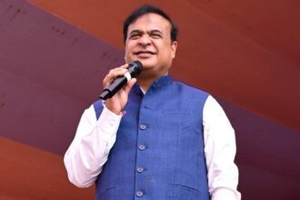 Dhaka summons Indian diplomat to protest ‘anti-Bangladesh remarks’ made by Assam CM