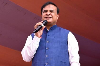 Dhaka summons Indian diplomat to protest ‘anti-Bangladesh remarks’ made by Assam CM