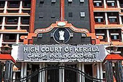 2017 actress assault case victim moves Kerala HC for fresh probe into alleged memory card access