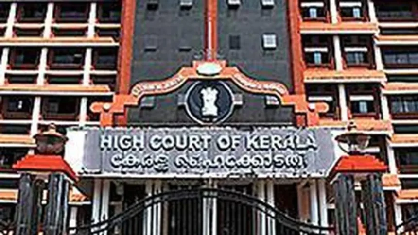2017 actress assault case victim moves Kerala HC for fresh probe into alleged memory card access