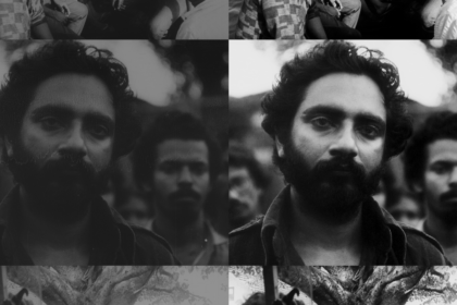 Kerala filmmaker John Abraham’s cult classic Amma Ariyan’s restored version to premiere at Cannes