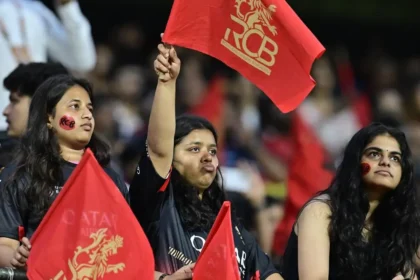 Big-ticket RCB deal underscores monetisation potential of IPL teams