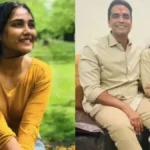 मानसिक तौर पर बीमार थी ट्विशा? पूछताछ में समर्थ का दावा- अंतिम दिन भी साथ में खाना खाया और वॉक पर गए
