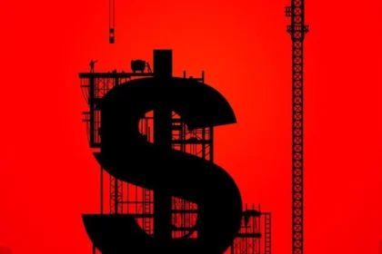 US blocks Iraq's dollar shipments to squeeze Iran-backed militias, WSJ reports