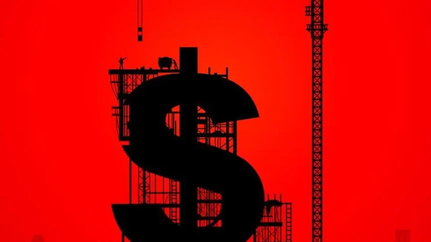 US blocks Iraq's dollar shipments to squeeze Iran-backed militias, WSJ reports