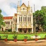 सिवनी हवाला कांड: डीएसपी पकंज मिश्रा, आरक्षक सहित तीन आरोपियों को हाई कोर्ट से बड़ी राहत, FIR रद्द करने के आदेश