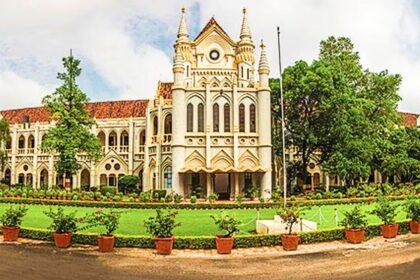 सिवनी हवाला कांड: डीएसपी पकंज मिश्रा, आरक्षक सहित तीन आरोपियों को हाई कोर्ट से बड़ी राहत, FIR रद्द करने के आदेश