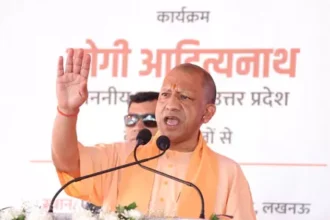 उत्तर प्रदेश: ईंधन बचत और खर्च में कटौती की पहल, विधान परिषद समितियों के भ्रमण कार्यक्रम स्थगित