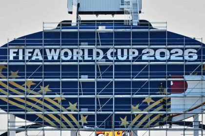 FIFA World Cup 2026: The ultimate guide to the group stage