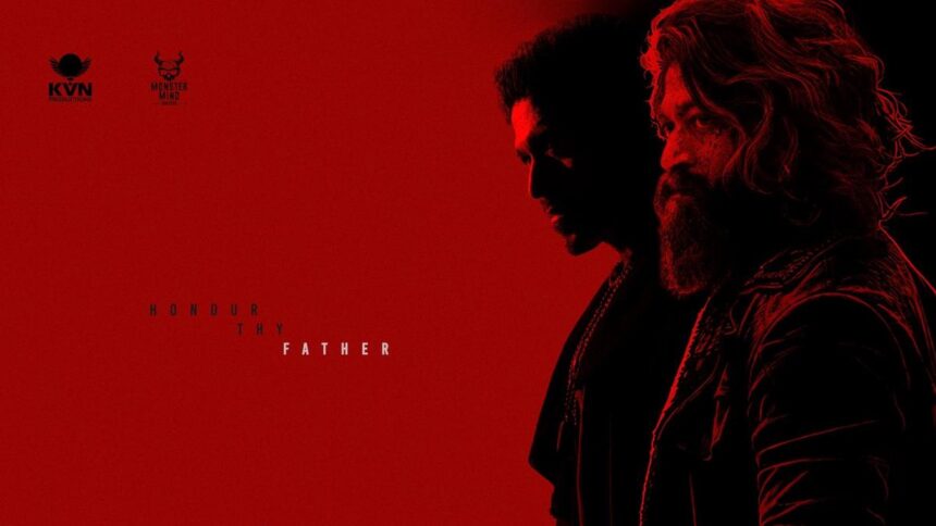 Yash’s ‘Toxic’ gets new release date after multiple delays, set for August 2026 debut