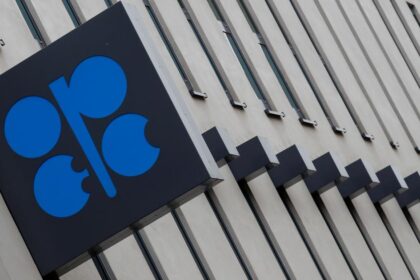 UAE leaves OPEC citing ‘national interests’