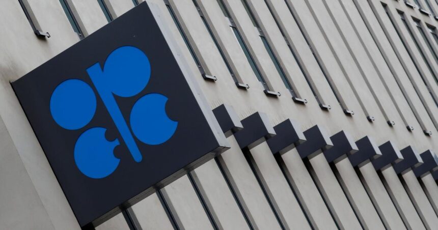 UAE leaves OPEC citing ‘national interests’