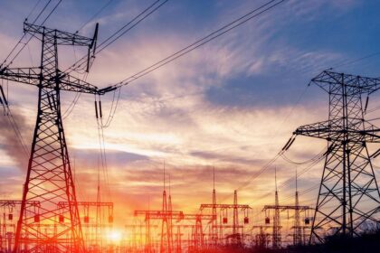 TN to setup special monitoring team for uninterrupted power supply across the State