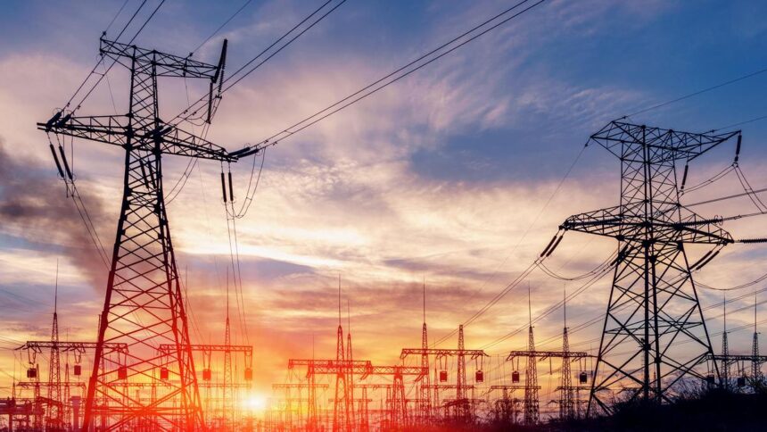 TN to setup special monitoring team for uninterrupted power supply across the State