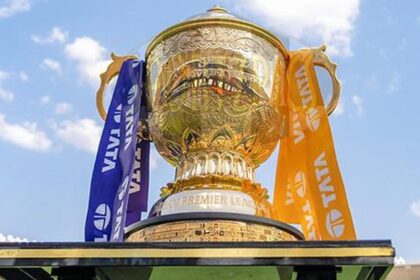 Last-minute IPL replacements eligible for retention