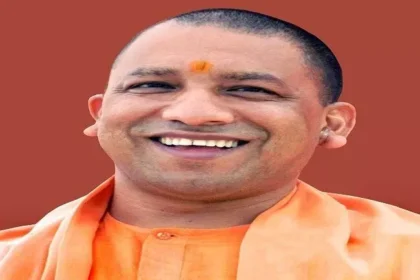 यूपी सरकार का बड़ा तोहफा: राज्य कर्मचारियों और पेंशनरों का महंगाई भत्ता (DA) 2% बढ़ा, अब मिलेगा 60% डीए