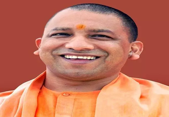 यूपी सरकार का बड़ा तोहफा: राज्य कर्मचारियों और पेंशनरों का महंगाई भत्ता (DA) 2% बढ़ा, अब मिलेगा 60% डीए