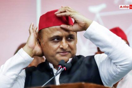 UP Elections 2027: 'यूपी चुनाव में कांग्रेस को मिले 200 सीट नहीं तो...' अखिलेश यादव के पुराने दोस्त की पार्टी से उठी मांग