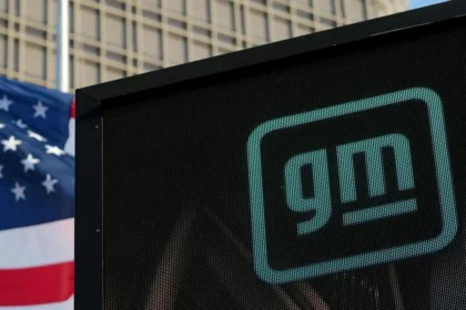 GM expects $500 million tariff refund after Supreme Court strikes down Trump levies