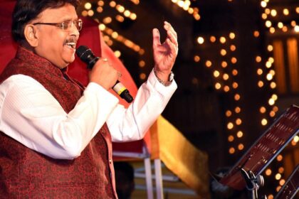 SPB at 80: How one voice captured every mood
