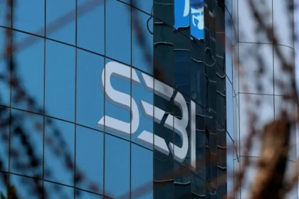 Parliamentary Standing Committee to discuss Securities Markets Code Bill today