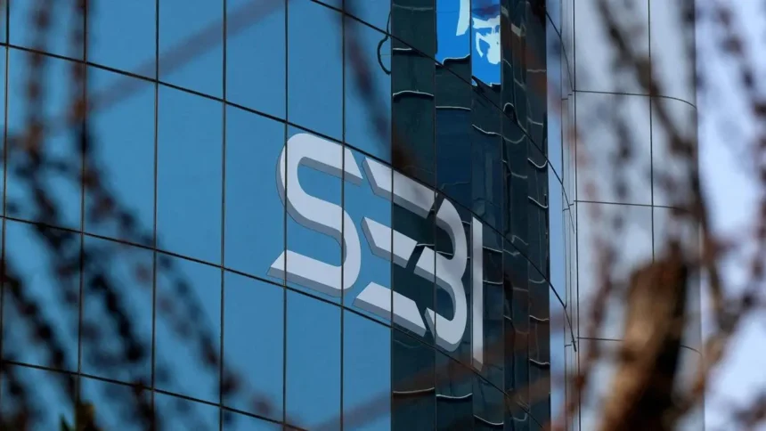 Parliamentary Standing Committee to discuss Securities Markets Code Bill today