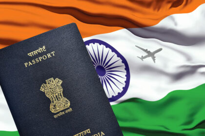 पासपोर्ट सत्यापन में उत्कृष्ट कार्य के लिए मध्यप्रदेश पुलिस को मिला लगातार दूसरे वर्ष राष्ट्रीय सम्मान