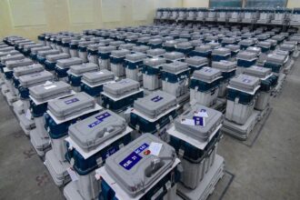 No rest for the wicked: Even as Tamil Nadu comes down from its election high, tensions are still rising