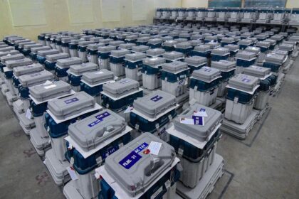 No rest for the wicked: Even as Tamil Nadu comes down from its election high, tensions are still rising