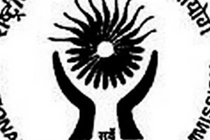 NHRC issues notice to Gujarat over death of four workers in Surat septic tank incident