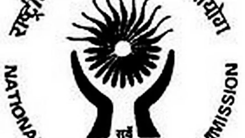 NHRC issues notice to Gujarat over death of four workers in Surat septic tank incident