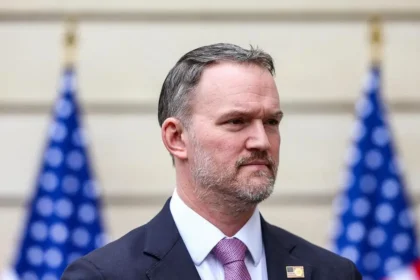 India 'tough nut to crack', says USTR Greer as negotiators wrap up trade talks round