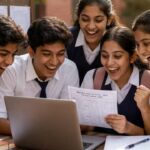 CG Board Result 2026 : कक्षा 10वीं-12वीं छात्रों के लिए अपडेट, आज 2:30 बजे जारी होंगे बोर्ड परीक्षाओं के नतीजे, ऐसे कर सकेंगे चेक