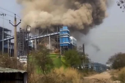 Vedanta Power disburses compensation to victims of Chhattisgarh plant incident