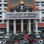 Shuhaib murder: Kerala HC allows father to be impleaded in case
