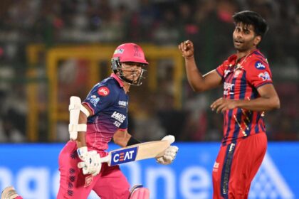 In Focus Podcast | Is the IPL losing its appeal?