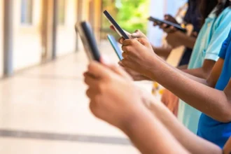 Turkey bans social media use for children under 15