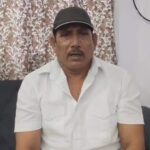 पिछोर: IPS के घर गोबर फेंकने की धमकी के मामले में घिरे BJP विधायक प्रीतम लोधी, पार्टी ने लिया ये एक्शन