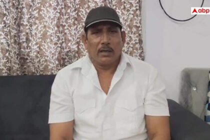 पिछोर: IPS के घर गोबर फेंकने की धमकी के मामले में घिरे BJP विधायक प्रीतम लोधी, पार्टी ने लिया ये एक्शन