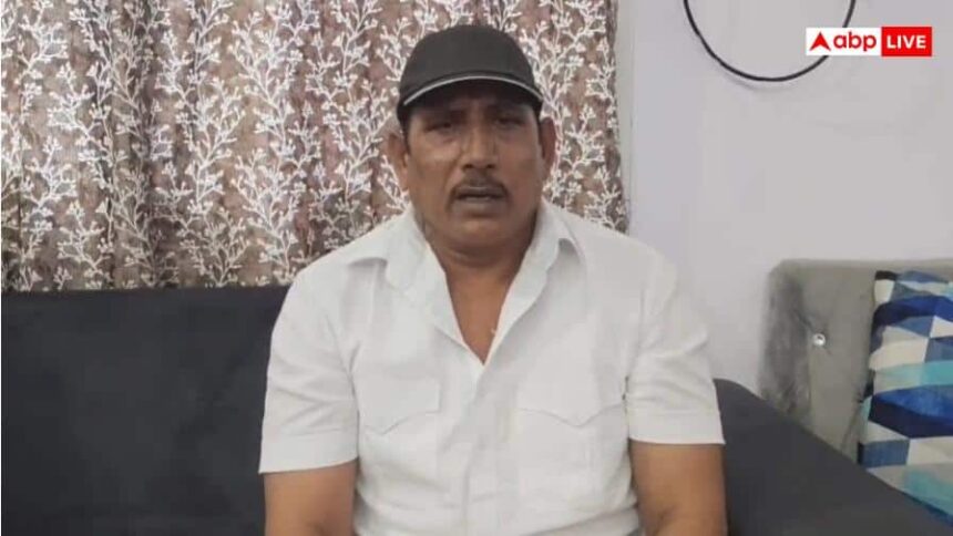 पिछोर: IPS के घर गोबर फेंकने की धमकी के मामले में घिरे BJP विधायक प्रीतम लोधी, पार्टी ने लिया ये एक्शन