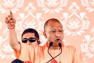 अब छोटे शहरों से चमकेंगे बड़े सितारे, अलीगढ़ में 13,000 स्क्वायर मीटर में तैयार विश्वस्तरीय स्पोर्ट्स कॉम्प्लेक्स